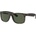 Ray-Ban Justin RB4165 865/9A