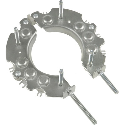 Usmerňovač alternátora AS-PL ARC6039