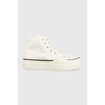 Image 1 of Converse Високи кецове Converse Chuck Taylor All Star Construct (A02832C)
