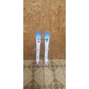 Head Paw Patrol 24/25