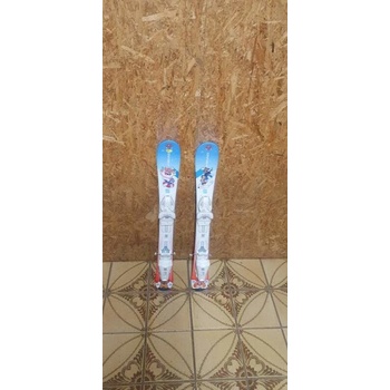 Head Paw Patrol 24/25