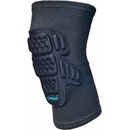 Amplifi Knee Sleeve