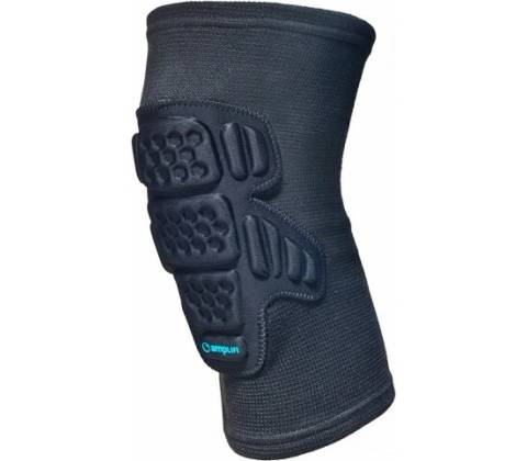 Amplifi Knee Sleeve