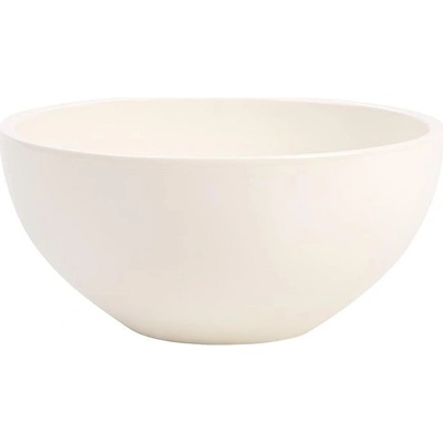Villeroy & Boch Artesano Original miska 1 l