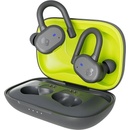 Skullcandy Push Active