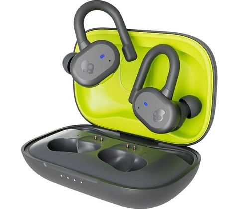 Skullcandy Push Active