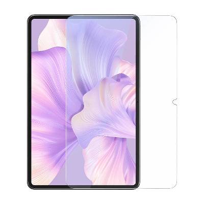 Скрийн протектор от закалено стъкло Baseus Crystal Tempered Glass 0.3mm за Huawei MatePad Pro 12.6 (SGJC120802)