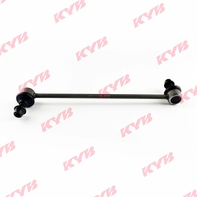 Tyč/vzpěra, stabilizátor KYB KSLF1112