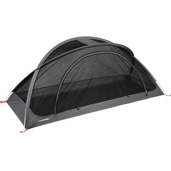 Lifesystems Мрежа против комари за 1 човек Expedition GeoNet (TO.36210)