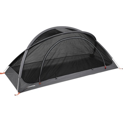 Lifesystems Мрежа против комари за 1 човек Expedition GeoNet (TO.36210)