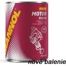 Mannol Motor Flush 300 ml