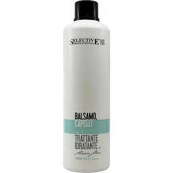 Selective Professional Artistic Flair Hair Conditioner 1000 ml