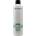 Selective Professional Artistic Flair Hair Conditioner 1000 ml