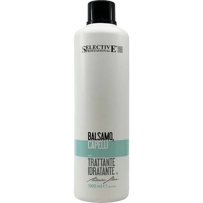 Selective Professional Artistic Flair Hair Conditioner 1000 ml