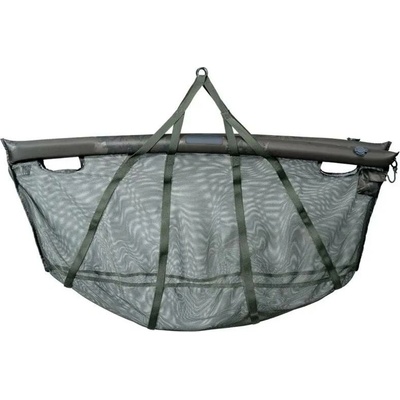 Nash Vážící sak Scope OPS Inflatable Retainer Sling XL