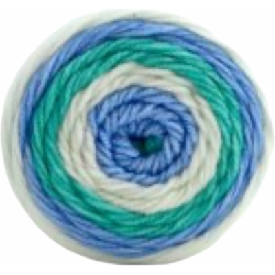 Sweet Roll