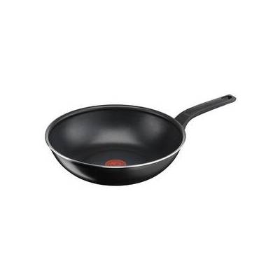 Pánev WOK Tefal Simply Clean B5671953, 28 cm