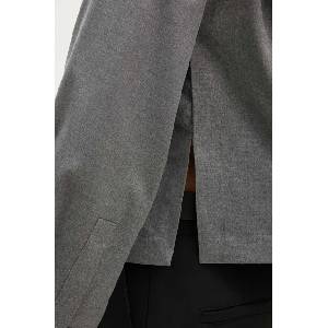 2NDDAY Блуза 2ND Francisca - Classic Tailo (2244126169)