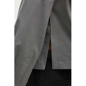 2NDDAY Блуза 2ND Francisca - Classic Tailo (2244126169)