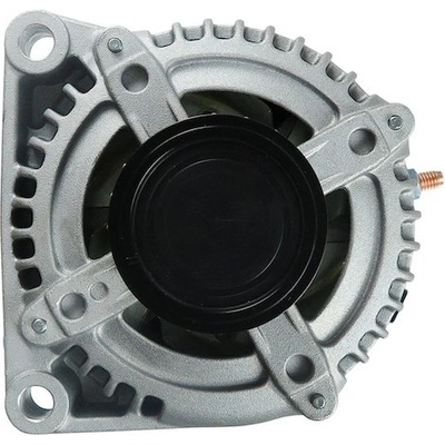 Alternátor AS-PL A6314