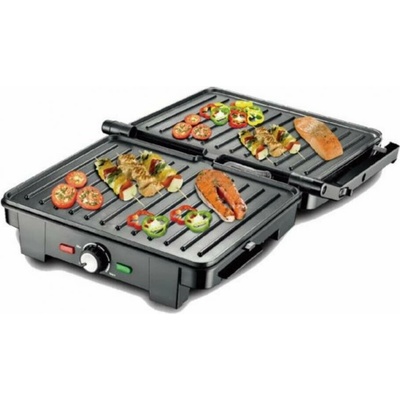 Orion OKG17151