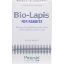 Protexin Bio-Lapis 6 x 2 g