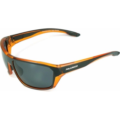 Polarized active sport 236-B