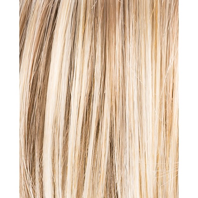 Hairpower by Ellen Wille paruka City champagne mix