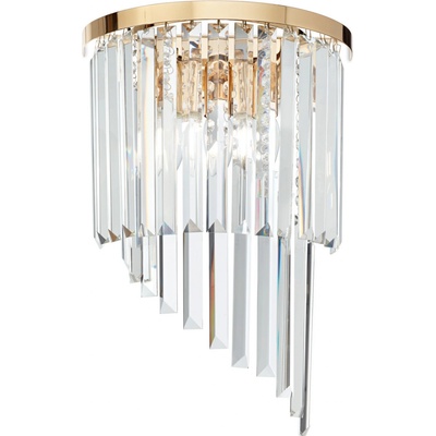 Ideal Lux 213491
