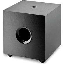 Focal JMLab Sib Evo set 5.1.2 Dolby Atmos