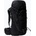 The North Face Раница за трекинг The North Face Terra 55 l black/asphalt grey