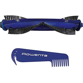 Rowenta ZR177003