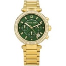 Michael Kors MK6263