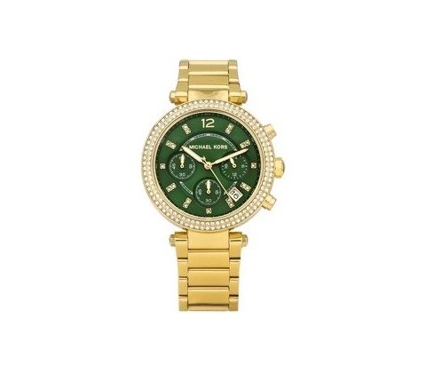 Michael Kors MK6263
