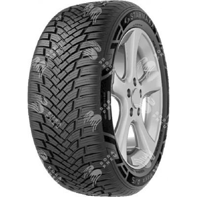 Starmaxx Suvmaxx A/S 215/50 R18 92W
