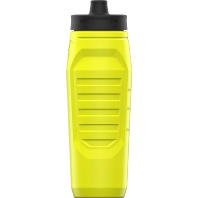 Under Armour Sideline Squeeze žltá 950 ml