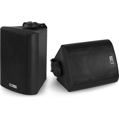 Power Dynamics BC40V