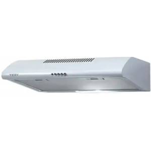 TESY Абсорбатор tesy fs 402 2t 60 wh (fs 402 2t 60 wh)