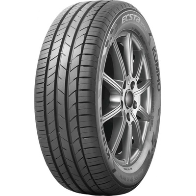 Kumho Ecsta HS52 195/50 R15 82V