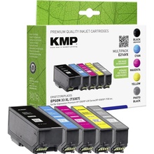 KMP Epson T3364 - kompatibilní
