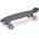 BYOX Graffiti Pink LED 22" (108540)