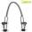 Brutus Heavy Duty Nipple Clamps