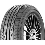 Semperit SPEED-LIFE 2 XL 225/35 R18 87Y Автомобилни гуми