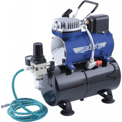 ADLER Airbrush AD-5000