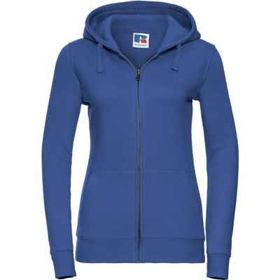 Russell 266F Bright Royal