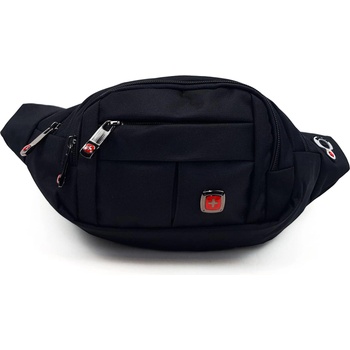 Паласка - здрава материя 04