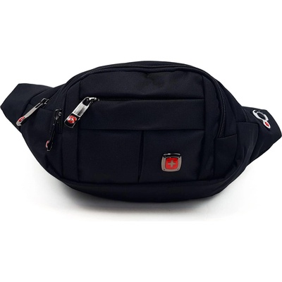 Паласка - здрава материя 04