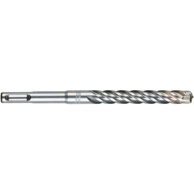 MILWAUKE 4932352036