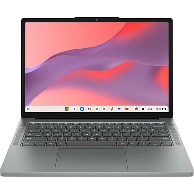 Lenovo Chromebook 14M8911 83SX0039CK