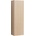 Inter Ceramic Колона за баня AMO 2519-80, Inter Ceramic, 180х18х25см (2519-80)